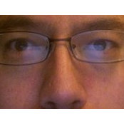 Joseph Boyle's photo