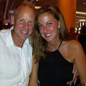 Stacey O'Hare's photo