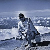 Moshe Biton's photo