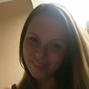 Candrice Noe's photo