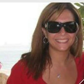 Foto von Dalia Khattab
