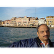 Sanjay Jindals foto