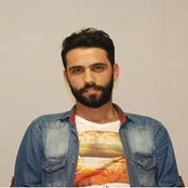 Burak Çınars billede