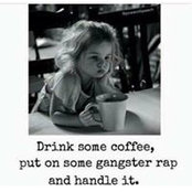 Amy Staniszewski's photo