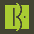 Bronzie Design + Build's profile photo