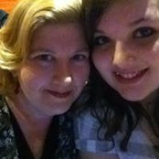 Tracey Wilson's photo