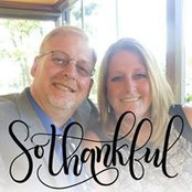 Kim Slavick's photo