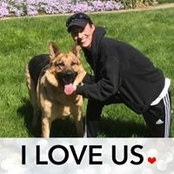 Michell Murdock-Borough's photo