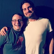 Travis Noon's photo