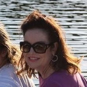 Debbie Dwyers foto