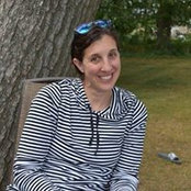 Cheryl Lynn's photo