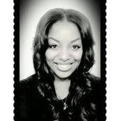 LaKierra Johnson's photo
