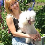 Алена Гололобоваさんの写真