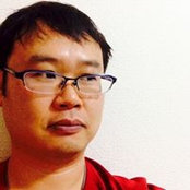 Photo de 小林活水