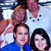 Ashley Peek's photo
