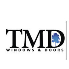 TMD Residential-Commercial Windows & Doors