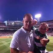 Curtis Hoelscher's photo