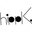 HippK