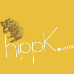 HippK