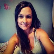 Kattie Cholette's photo