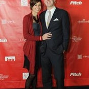 Sarah Prater's photo
