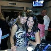 Photo de Nessa Shileny