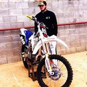 Ryan Forester's photo