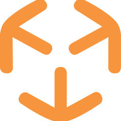 Etchbox