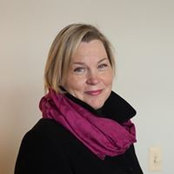 Christine Casey's photo