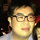 Justin Kim
