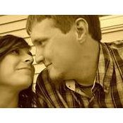 Matt Cliburn's photo