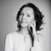 Irina Suslova's photo