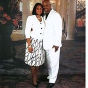 Phyllis Kinnard's photo