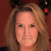 Suzanne Carpenter's photo