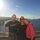 Sheri Olson Beckner