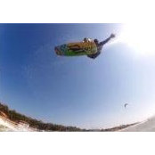 Paulo Trindade's photo