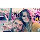 Foto von Savannah Ouellette