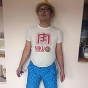Ryuji Kaneda's photo