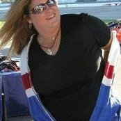 Andrea Morrison's photo