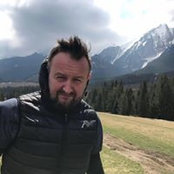 Jakub Kaszewski's photo
