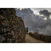 Adam Gaston's photo