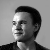 Евгений Швецов's photo