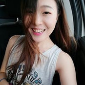 Yennie Lim's photo
