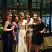 Emma Millard's photo