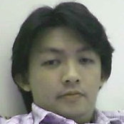 Foto de Daniel Sing
