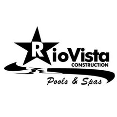Rio Vista Construction