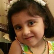 Razan Alnimers billede