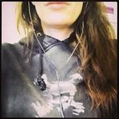 Beatriz Martin's photo