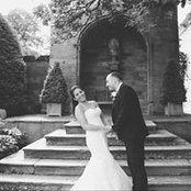 George Medd's photo