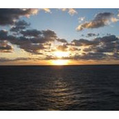 James Leagan's photo
